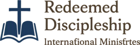 Redeemed Discipleship International Ministries